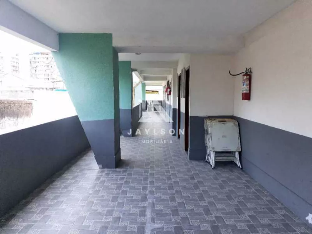 Apartamento, 2 quartos, 59 m² - Foto 13