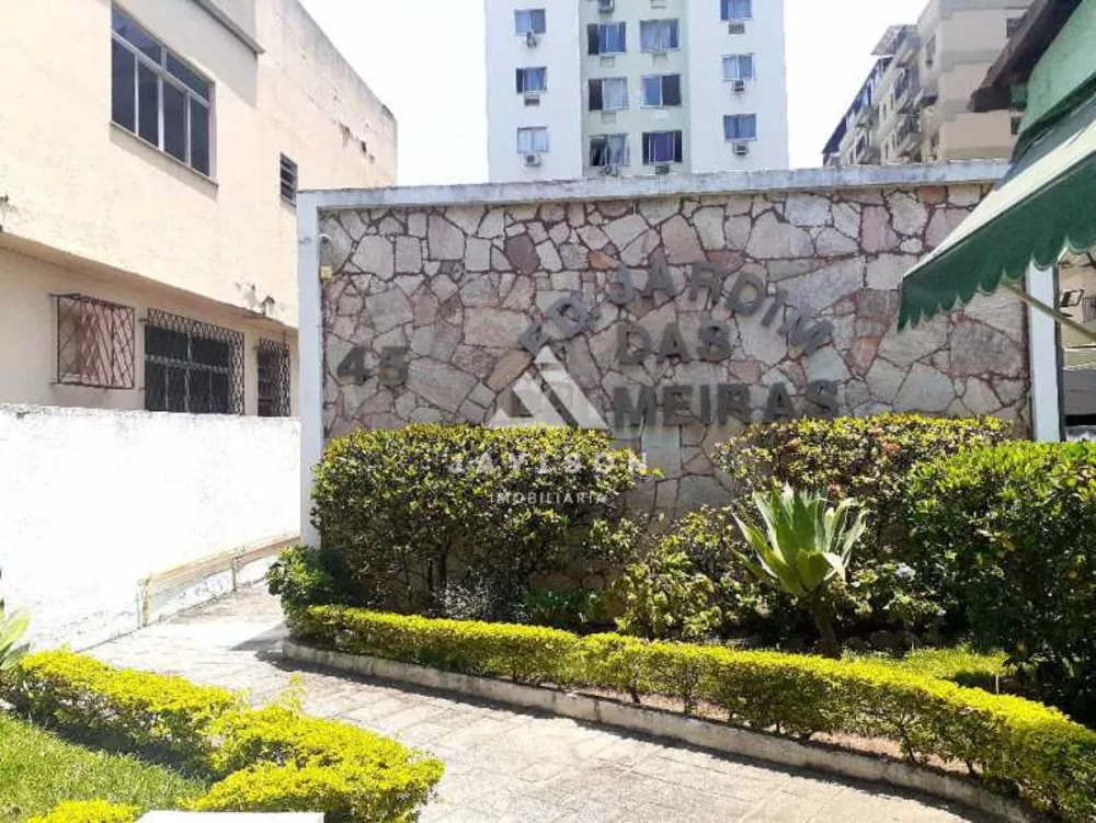 Apartamento, 2 quartos, 59 m² - Foto 15