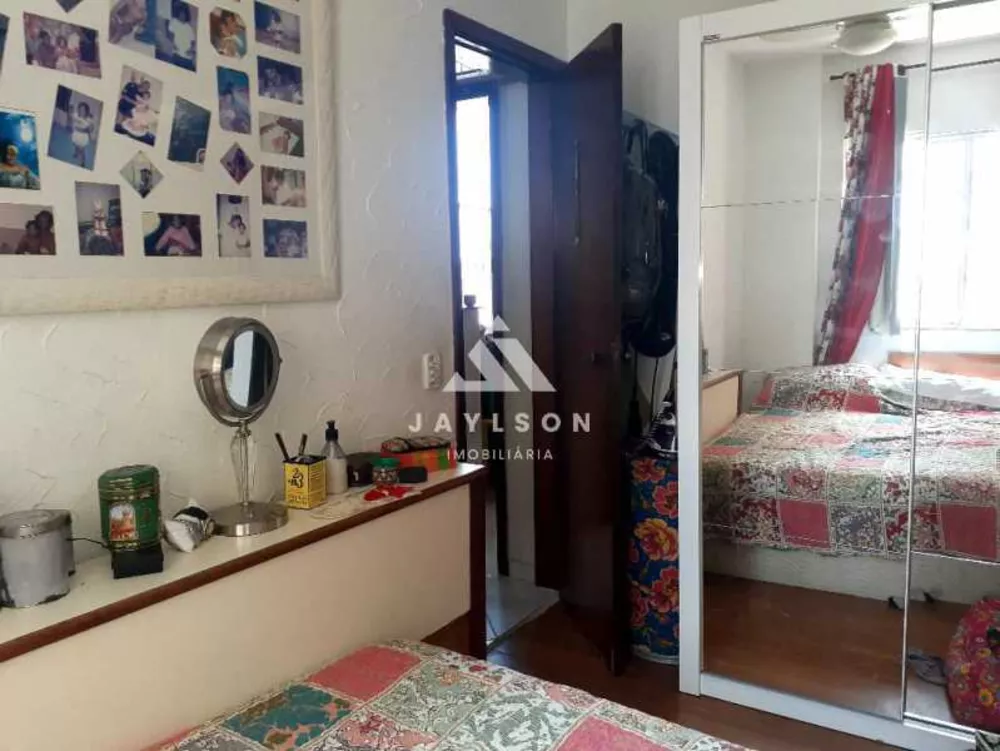Apartamento, 2 quartos, 59 m² - Foto 14
