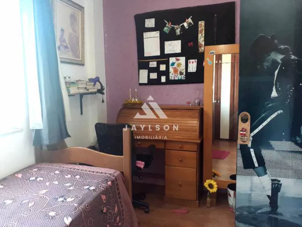 Apartamento, 2 quartos, 59 m² - Foto 26