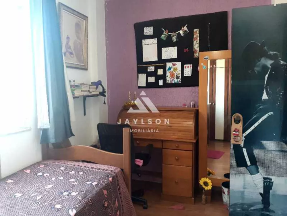 Apartamento, 2 quartos, 59 m² - Foto 4
