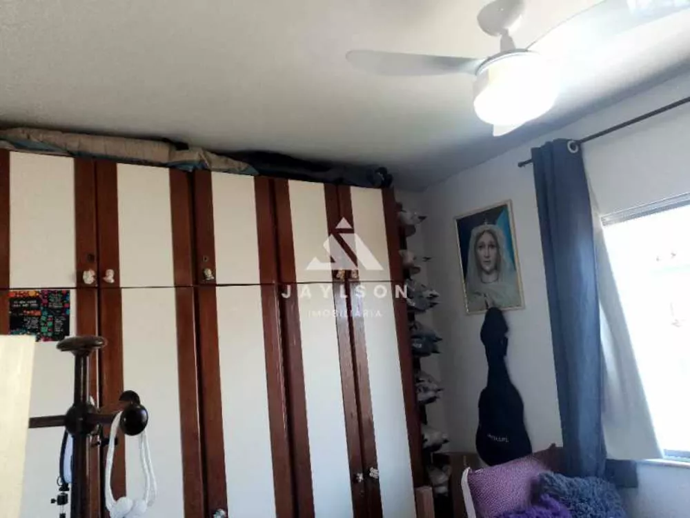Apartamento, 2 quartos, 59 m² - Foto 20