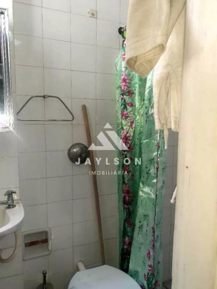 Apartamento, 2 quartos, 59 m² - Foto 5