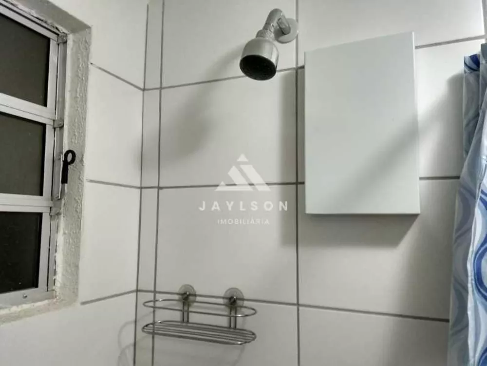 Apartamento, 2 quartos, 52 m² - Foto 18
