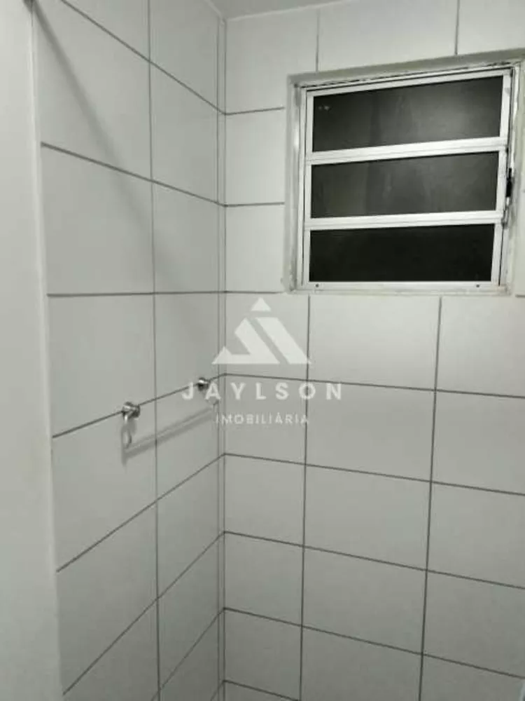 Apartamento, 2 quartos, 52 m² - Foto 25