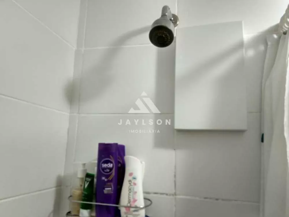 Apartamento, 2 quartos, 52 m² - Foto 26