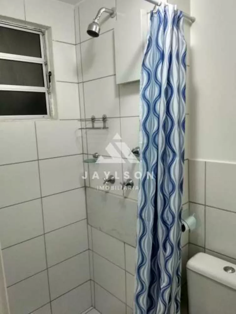 Apartamento, 2 quartos, 52 m² - Foto 23