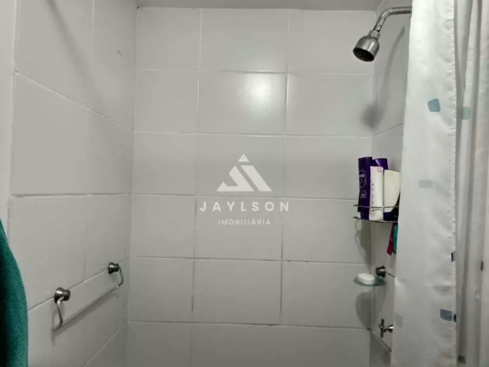 Apartamento, 2 quartos, 52 m² - Foto 16