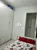 Apartamento, 2 quartos, 52 m² - Foto 9