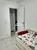 Apartamento, 2 quartos, 52 m² - Foto 8