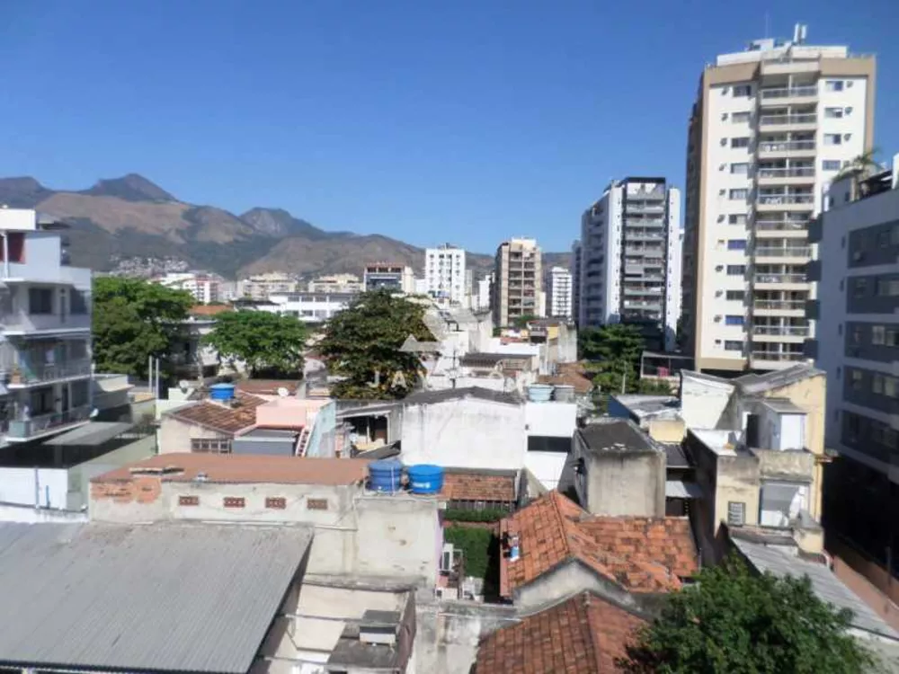 Apartamento, 2 quartos, 75 m² - Foto 19