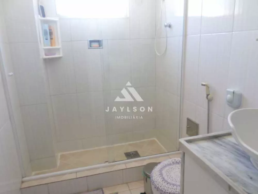 Apartamento, 2 quartos, 75 m² - Foto 10