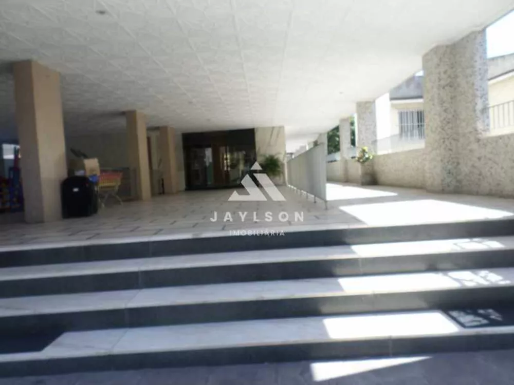Apartamento, 2 quartos, 75 m² - Foto 14