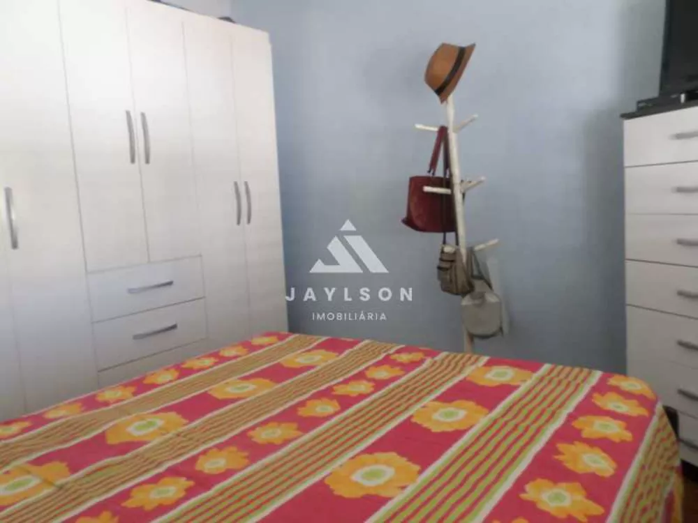 Apartamento, 2 quartos, 75 m² - Foto 6