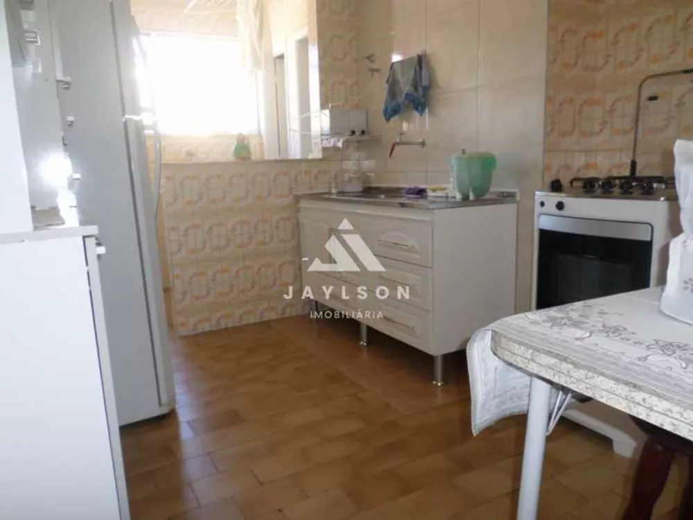 Apartamento, 2 quartos, 75 m² - Foto 9