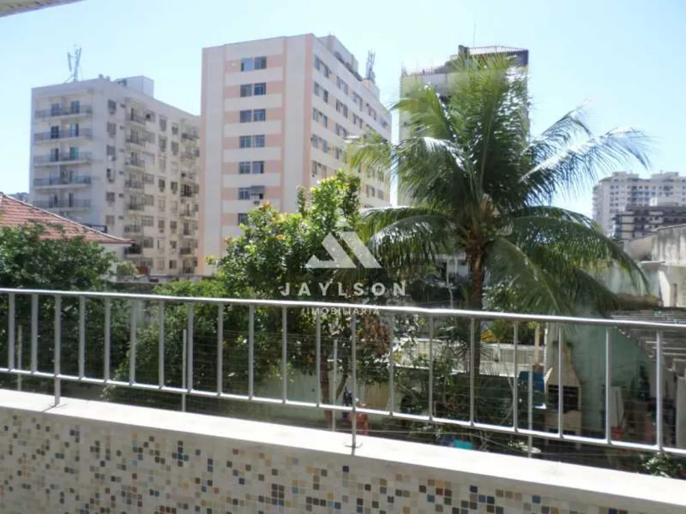 Apartamento, 2 quartos, 75 m² - Foto 18