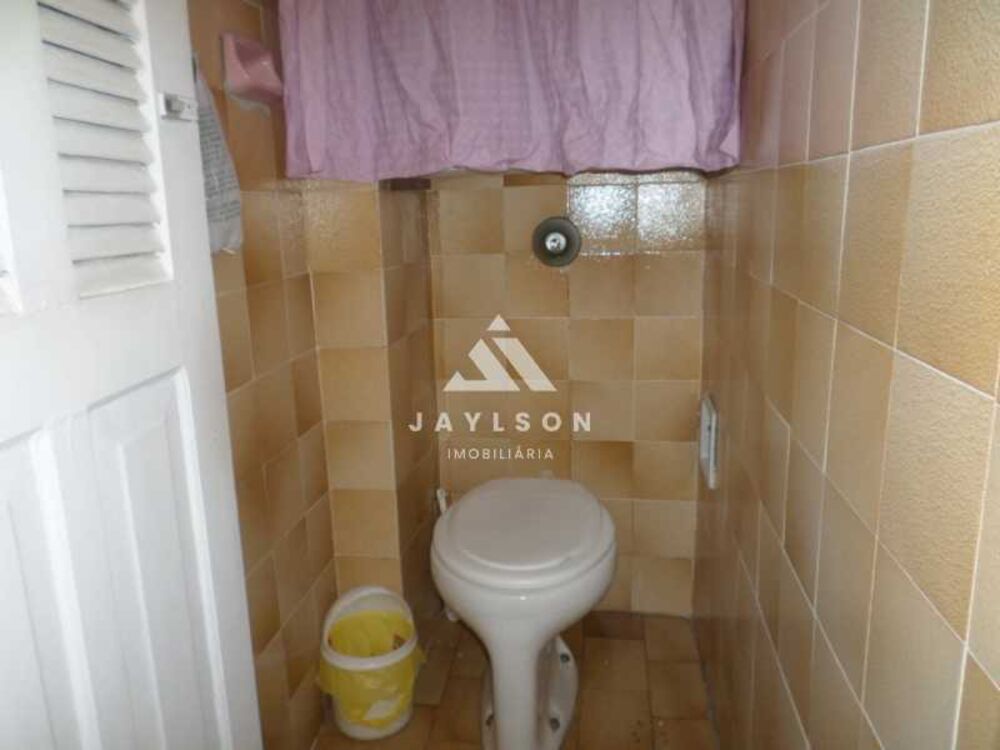 Apartamento, 2 quartos, 75 m² - Foto 13