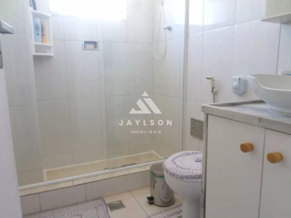 Apartamento, 2 quartos, 75 m² - Foto 11