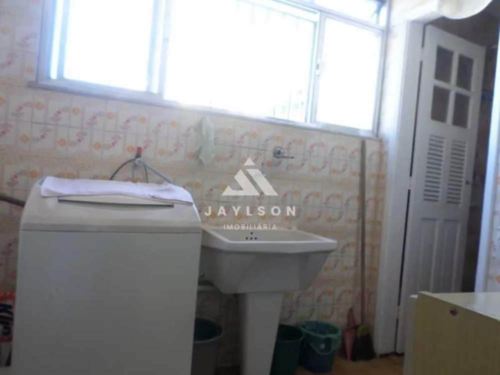 Apartamento, 2 quartos, 75 m² - Foto 12