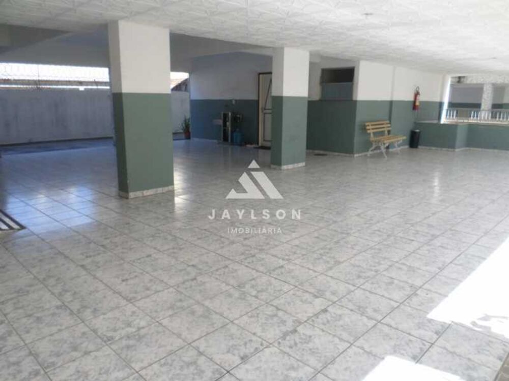 Apartamento, 2 quartos, 75 m² - Foto 17