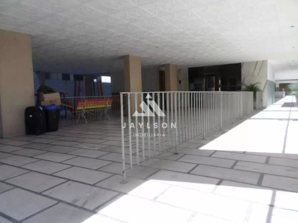 Apartamento, 2 quartos, 75 m² - Foto 21