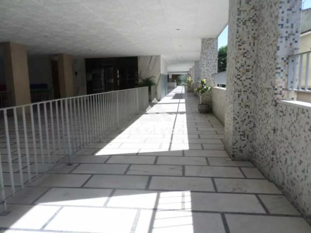 Apartamento, 2 quartos, 75 m² - Foto 16