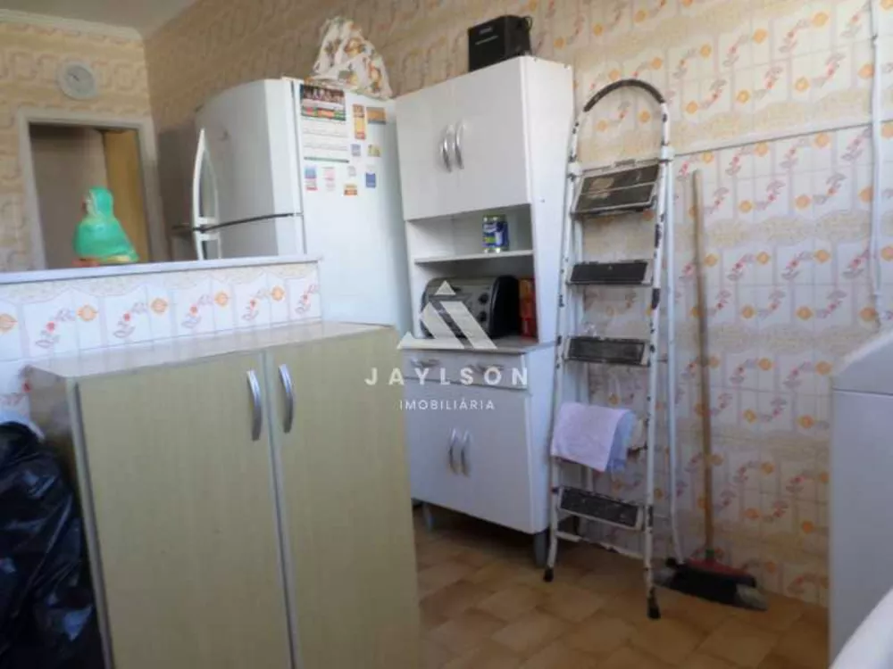 Apartamento, 2 quartos, 75 m² - Foto 7