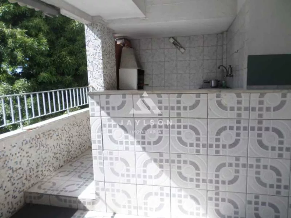 Apartamento, 2 quartos, 75 m² - Foto 22