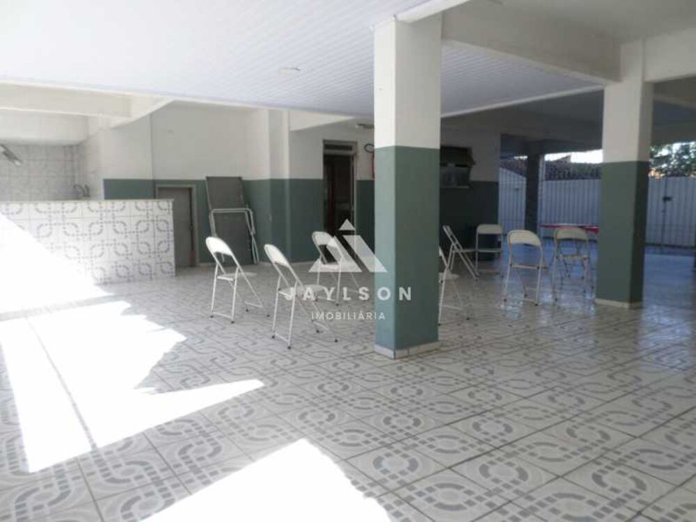 Apartamento, 2 quartos, 75 m² - Foto 20