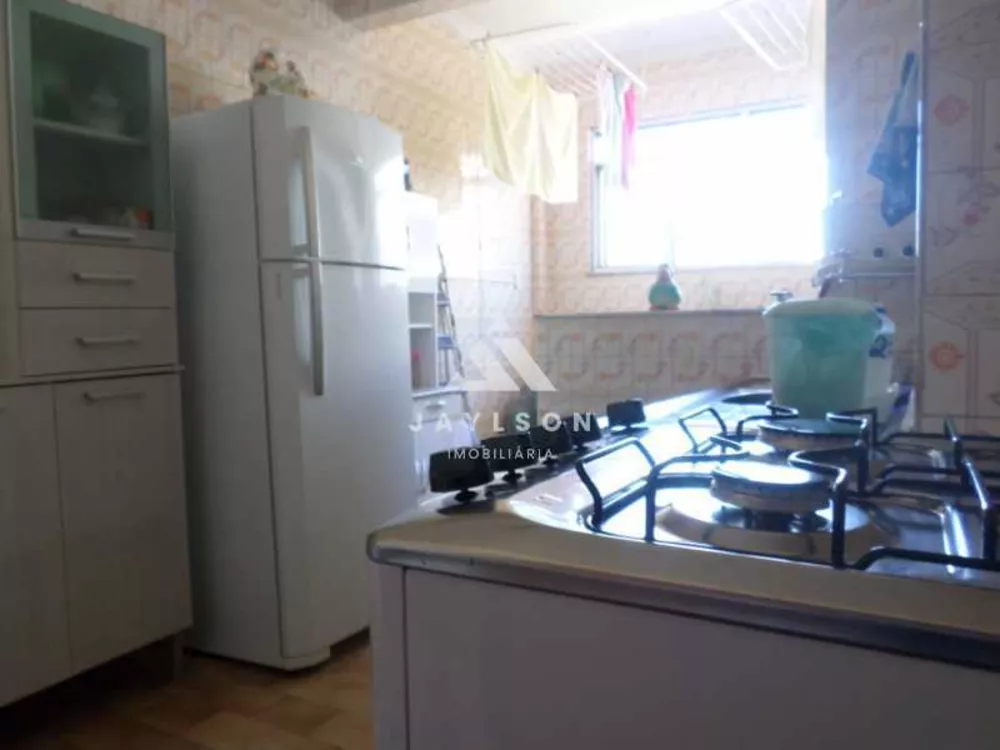 Apartamento, 2 quartos, 75 m² - Foto 8