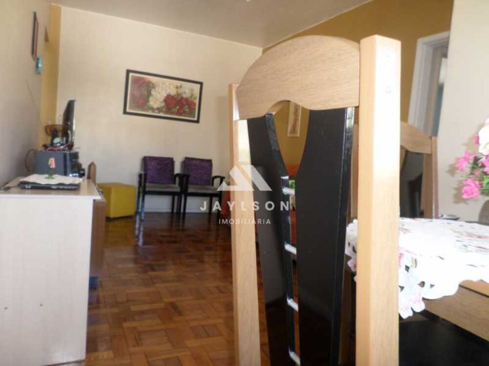 Apartamento, 2 quartos, 75 m² - Foto 3