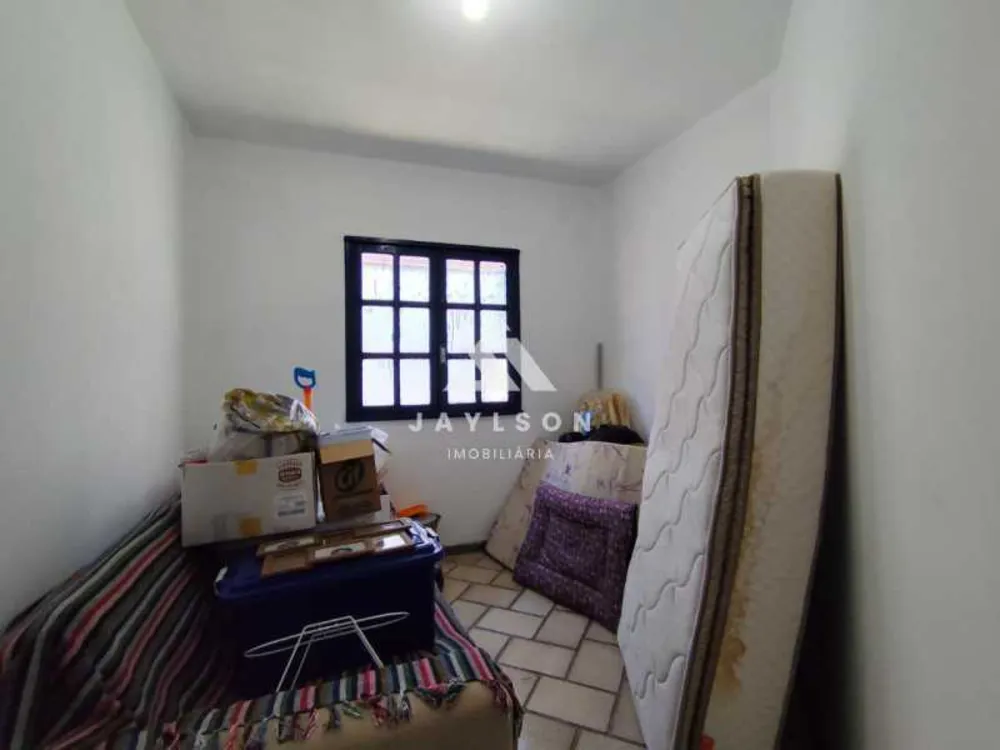 Casa, 4 quartos, 156 m² - Foto 27