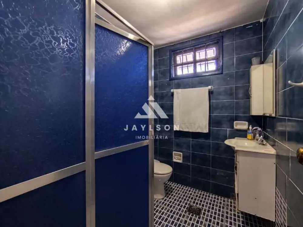 Casa, 4 quartos, 156 m² - Foto 26
