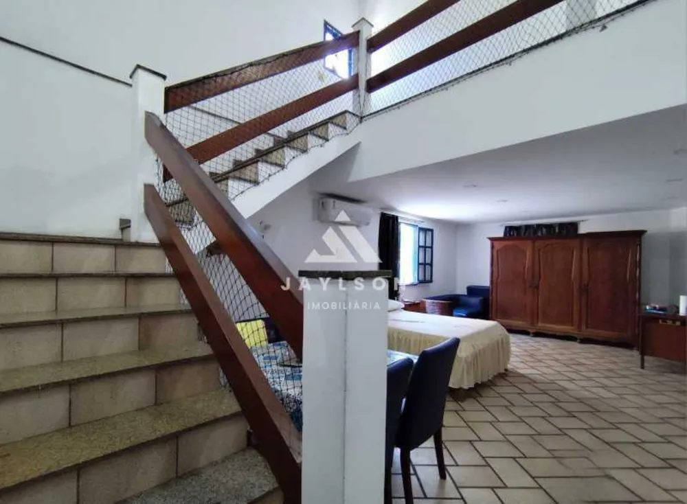 Casa, 4 quartos, 156 m² - Foto 10