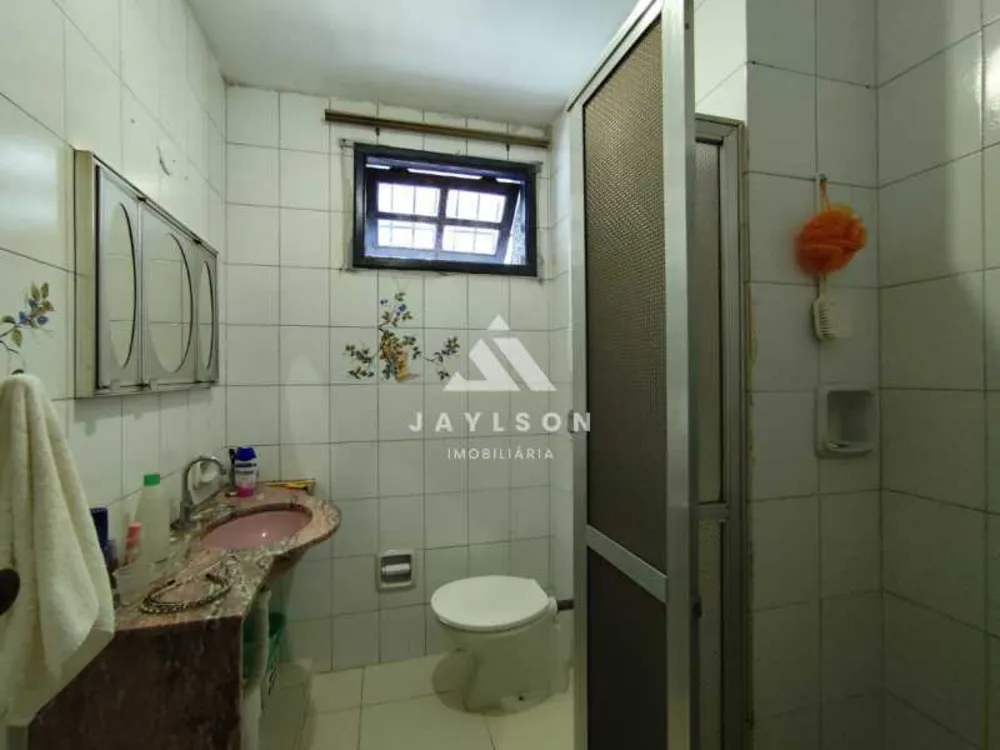 Casa, 4 quartos, 156 m² - Foto 16