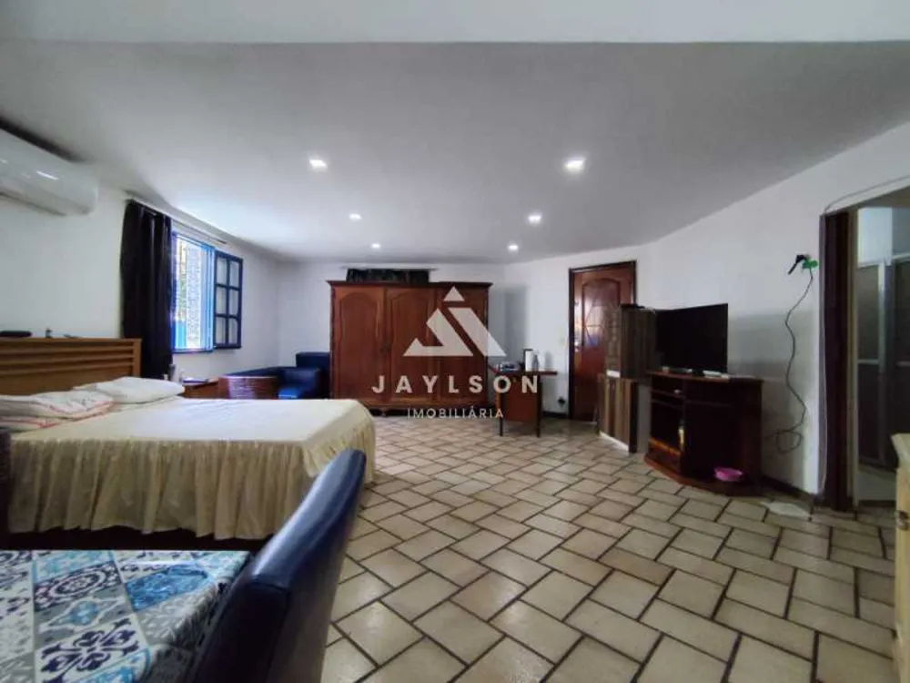 Casa, 4 quartos, 156 m² - Foto 7