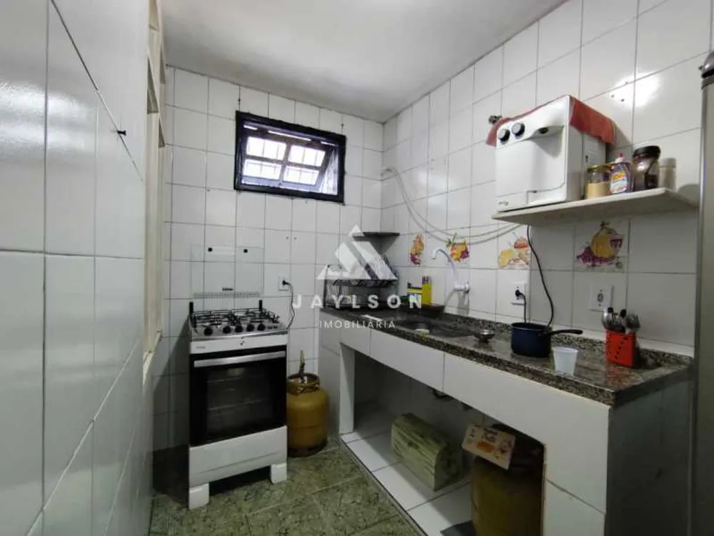 Casa, 4 quartos, 156 m² - Foto 15