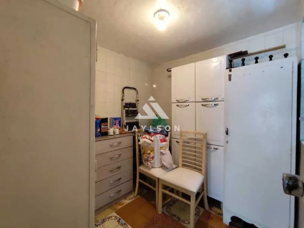 Casa, 4 quartos, 156 m² - Foto 18