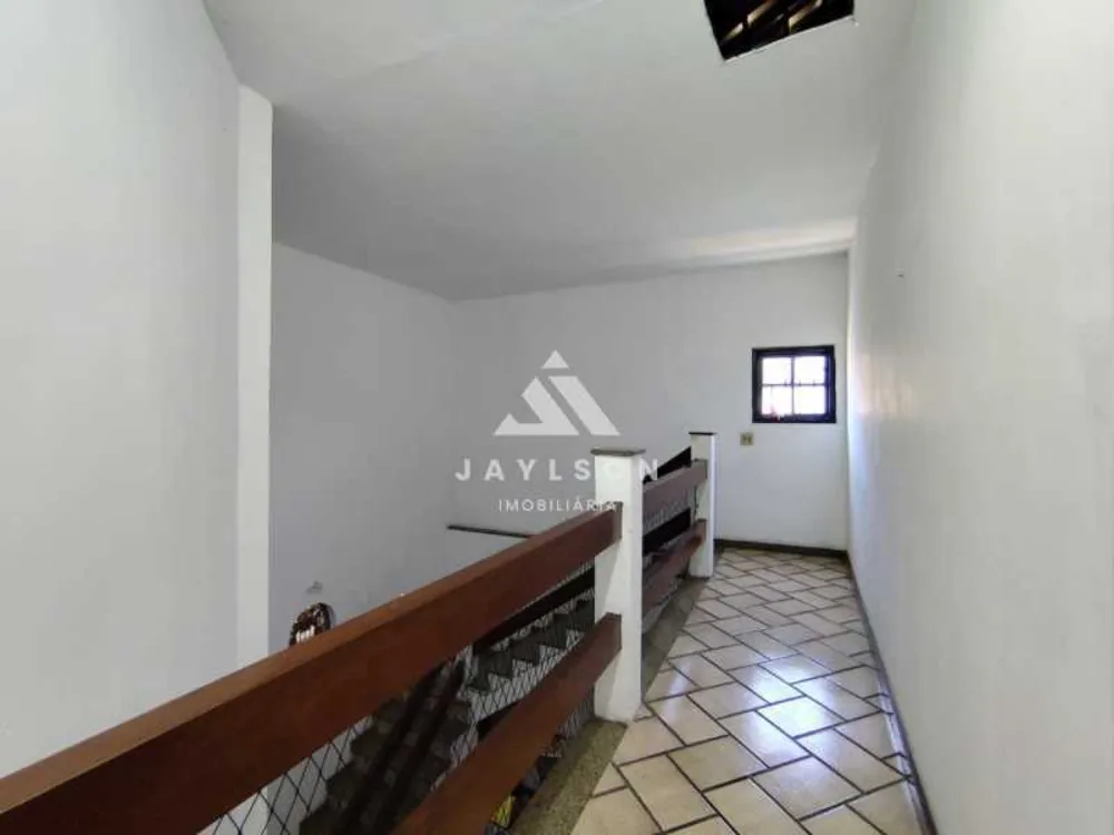 Casa, 4 quartos, 156 m² - Foto 19