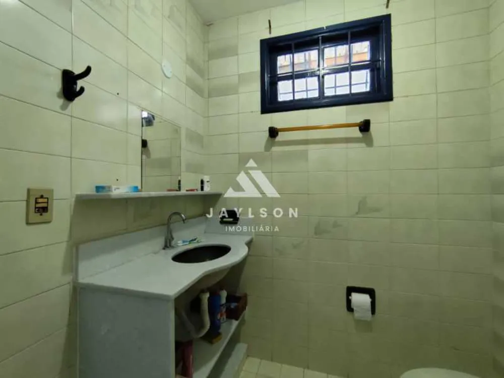 Casa, 4 quartos, 156 m² - Foto 23