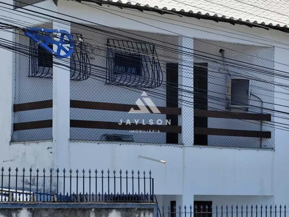 Casa, 4 quartos, 156 m² - Foto 4