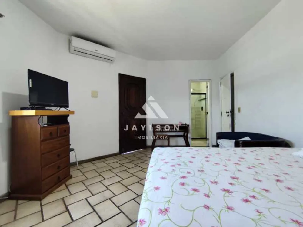 Casa, 4 quartos, 156 m² - Foto 21