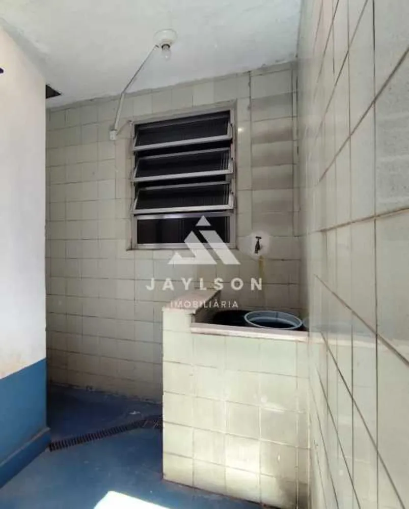 Casa, 4 quartos, 156 m² - Foto 30