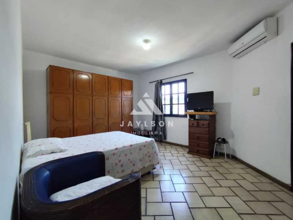 Casa, 4 quartos, 156 m² - Foto 20