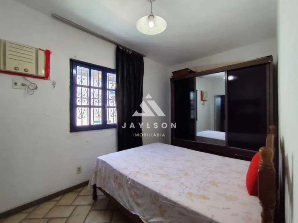 Casa, 4 quartos, 156 m² - Foto 25