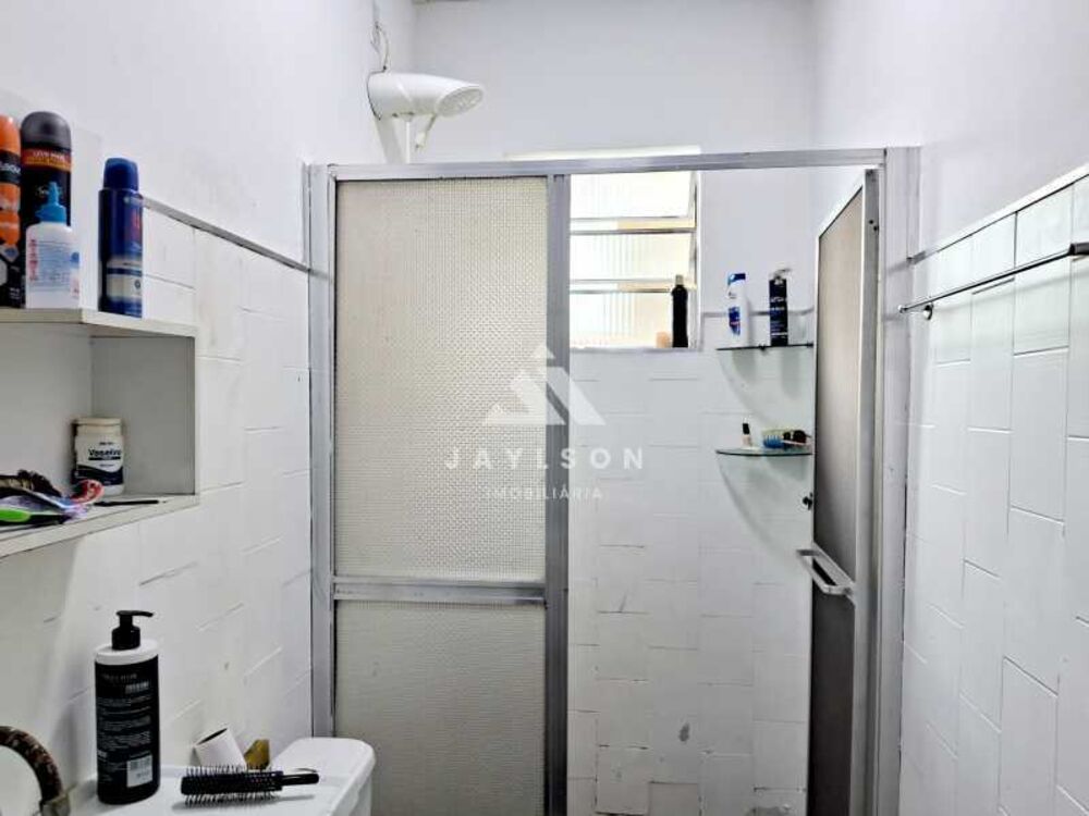 Apartamento, 2 quartos, 44 m² - Foto 7