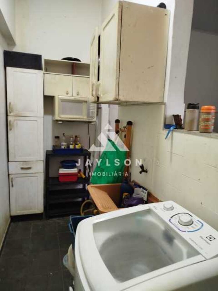 Apartamento, 2 quartos, 44 m² - Foto 22