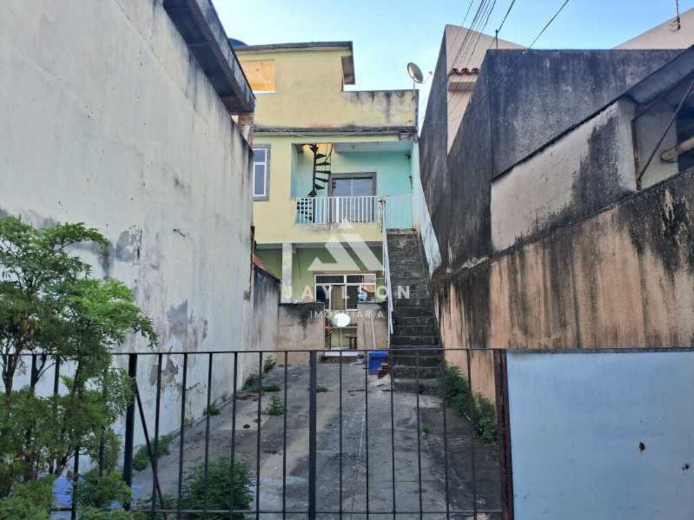 Apartamento, 2 quartos, 44 m² - Foto 5