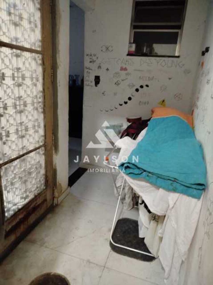 Apartamento, 2 quartos, 44 m² - Foto 6