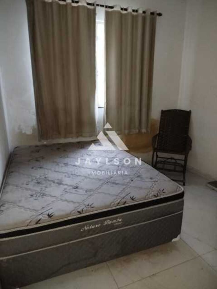 Apartamento, 2 quartos, 44 m² - Foto 11